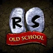 OSRS Icon